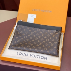 Louis Vuitton Wallets Purse